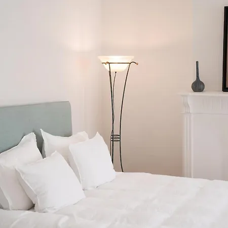 La Belle époque * Lussemburgo