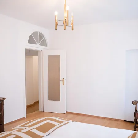 La Belle Epoque Luxemburg