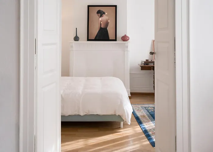 La Belle Epoque Λουξεμβούργο