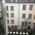 La Belle Epoque