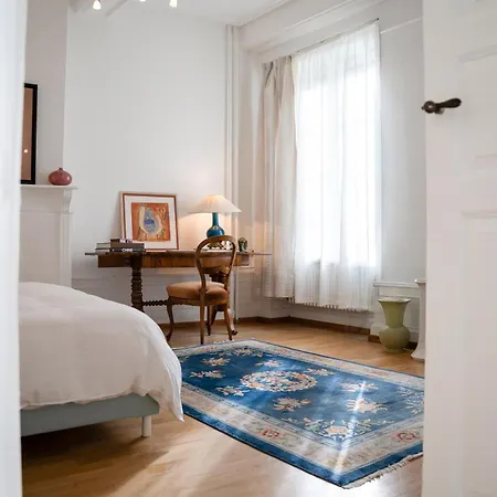 La Belle Epoque Luxemburg