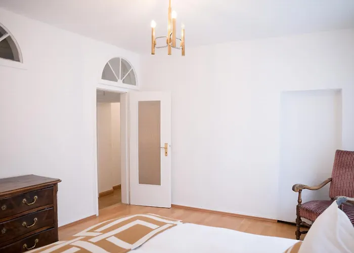 La Belle Epoque Luxemburg